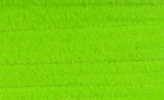 Hareline Chenille Fine