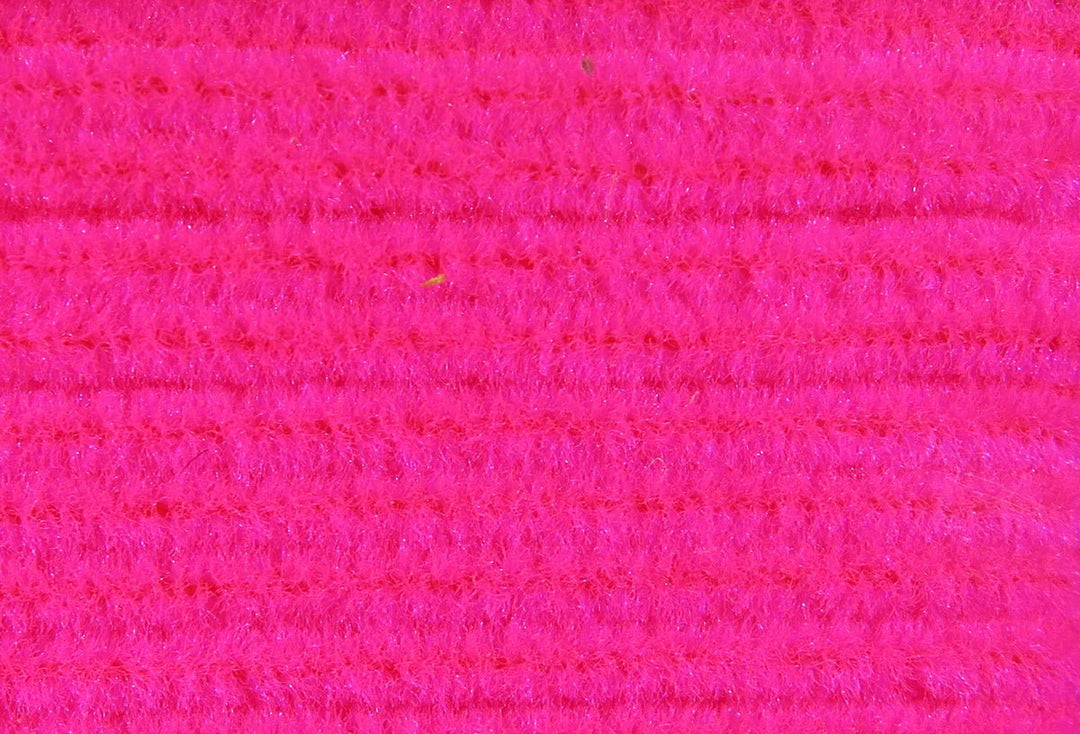 Hareline Chenille Fine