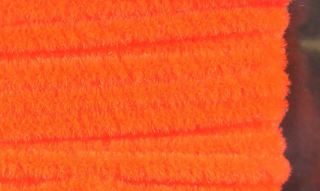 Hareline Chenille Fine
