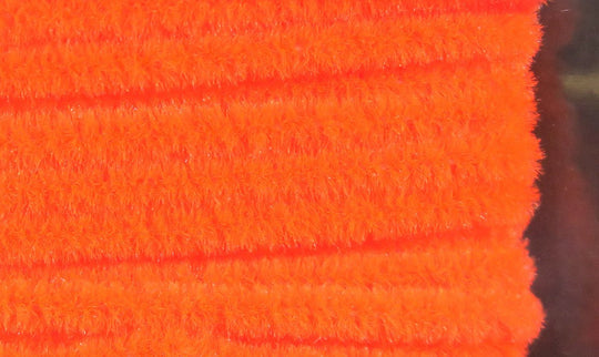 Hareline Chenille Fine