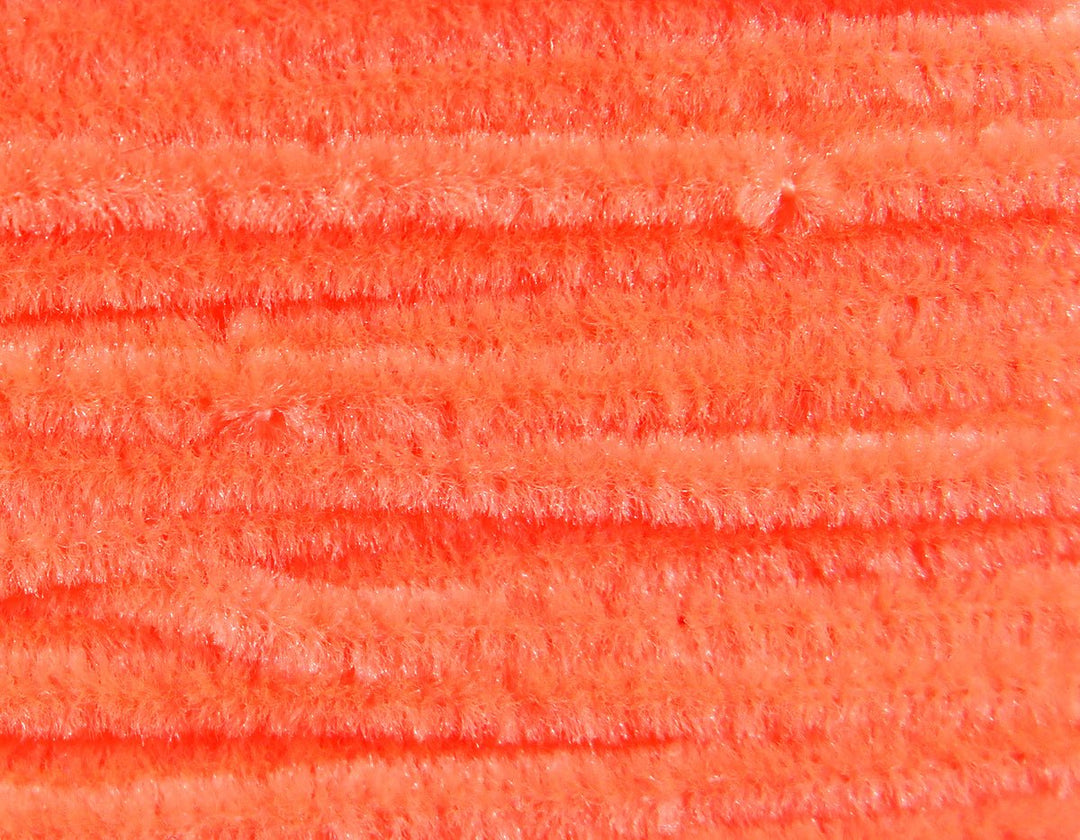 Hareline Chenille Fine