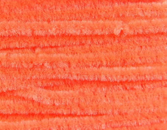 Hareline Chenille Fine