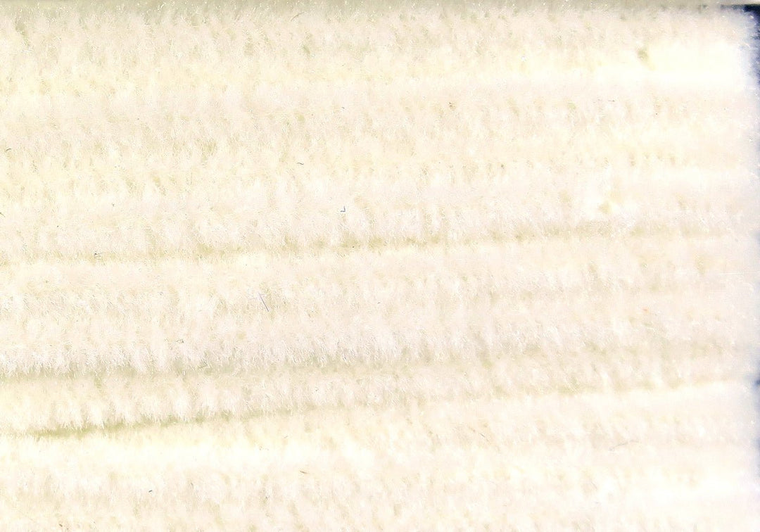 Hareline Chenille Fine | Tailwaters Fly Fishing