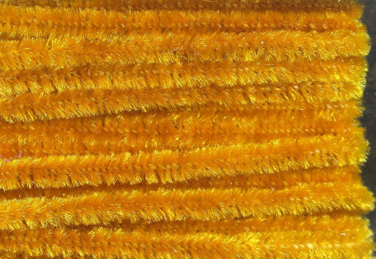 Hareline Chenille Fine | Tailwaters Fly Fishing