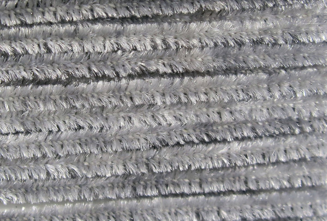 Hareline Chenille Fine | Tailwaters Fly Fishing