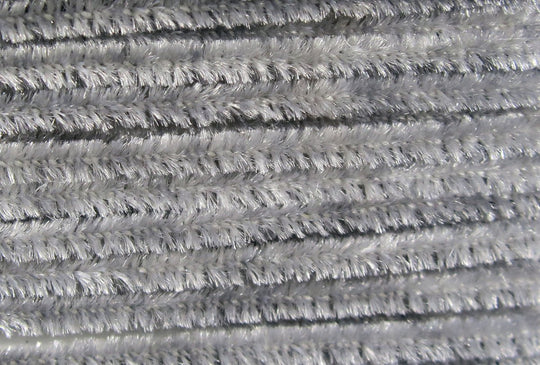 Hareline Chenille Fine | Tailwaters Fly Fishing
