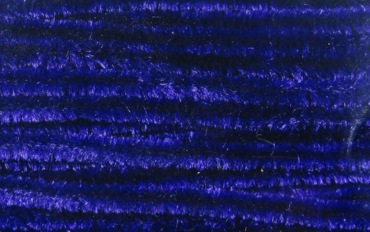 Hareline Chenille Fine