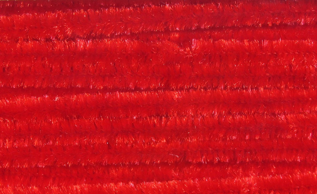 Hareline Chenille Fine