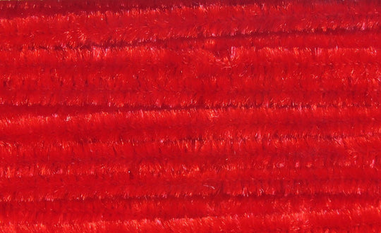 Hareline Chenille Fine