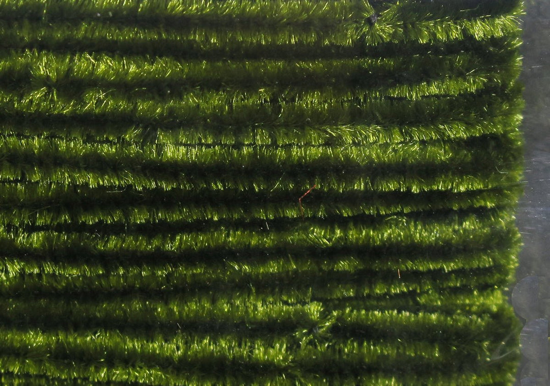 Hareline Chenille Fine
