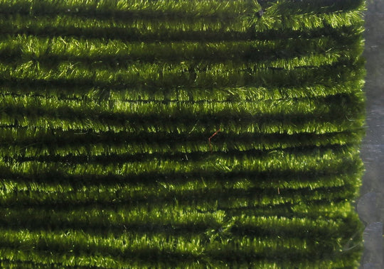 Hareline Chenille Fine