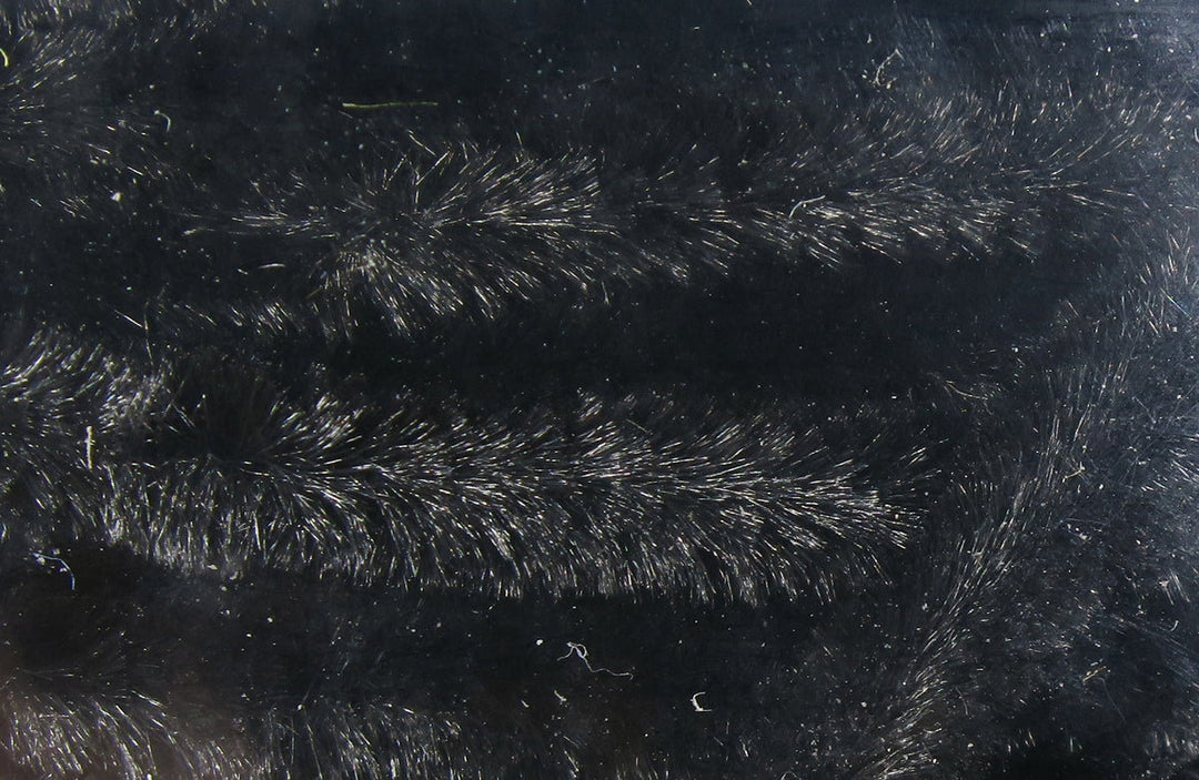 Hareline Chenille Large