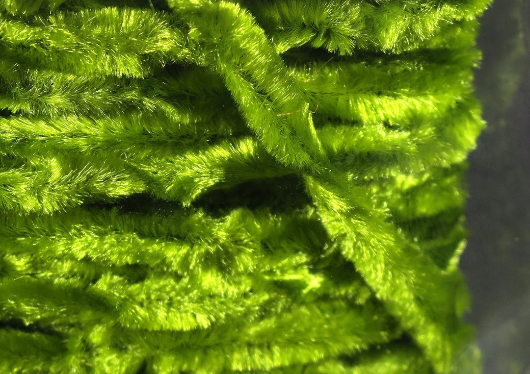 Hareline Chenille Large