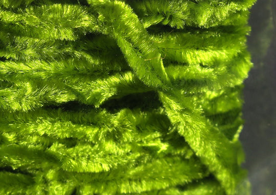 Hareline Chenille Large