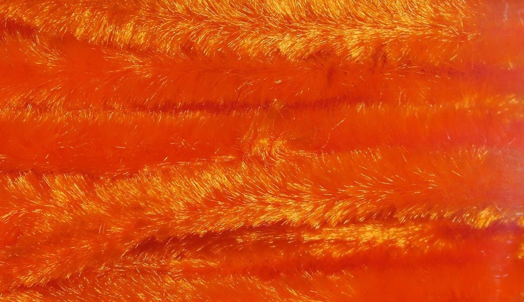 Hareline Chenille Large