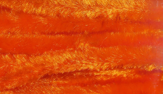 Hareline Chenille Large