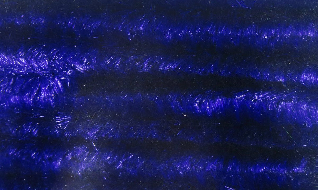 Hareline Chenille Large