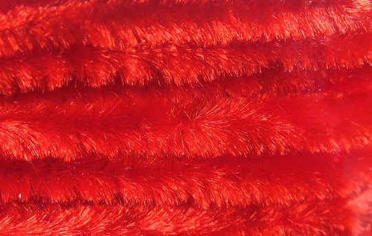 Hareline Chenille Large