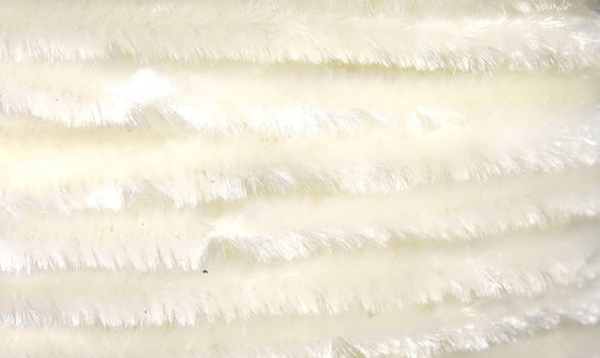 Hareline Chenille Large | Tailwaters Fly Fishing