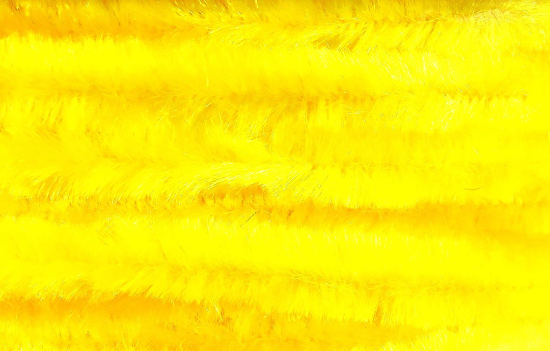Hareline Chenille Large