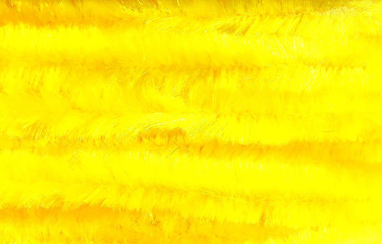Hareline Chenille Large