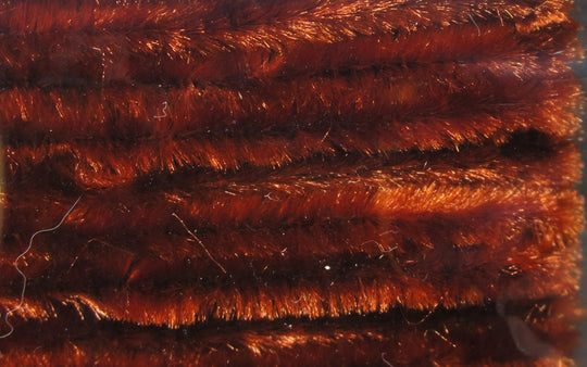 Hareline Chenille Large | Tailwaters Fly Fishing
