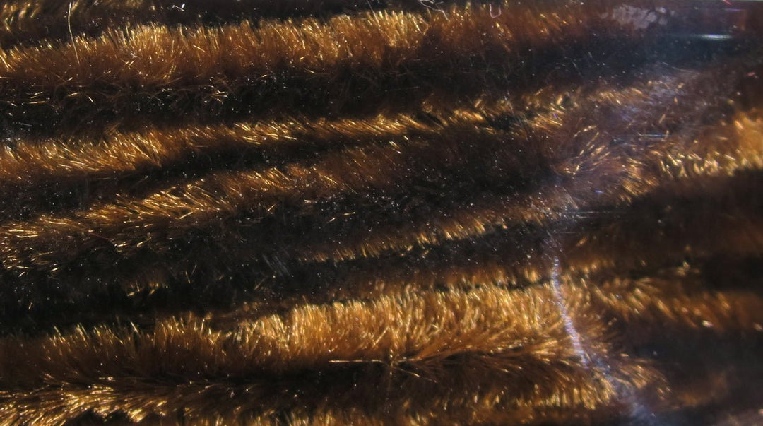 Hareline Chenille Large | Tailwaters Fly Fishing