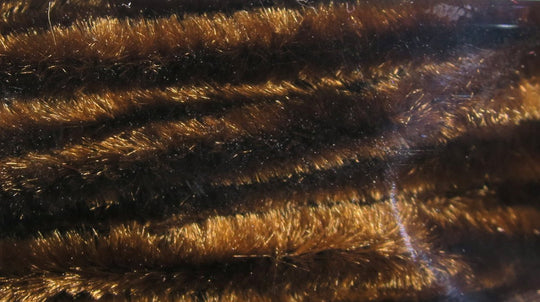 Hareline Chenille Large | Tailwaters Fly Fishing