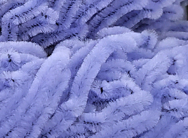 Hareline Chenille Medium