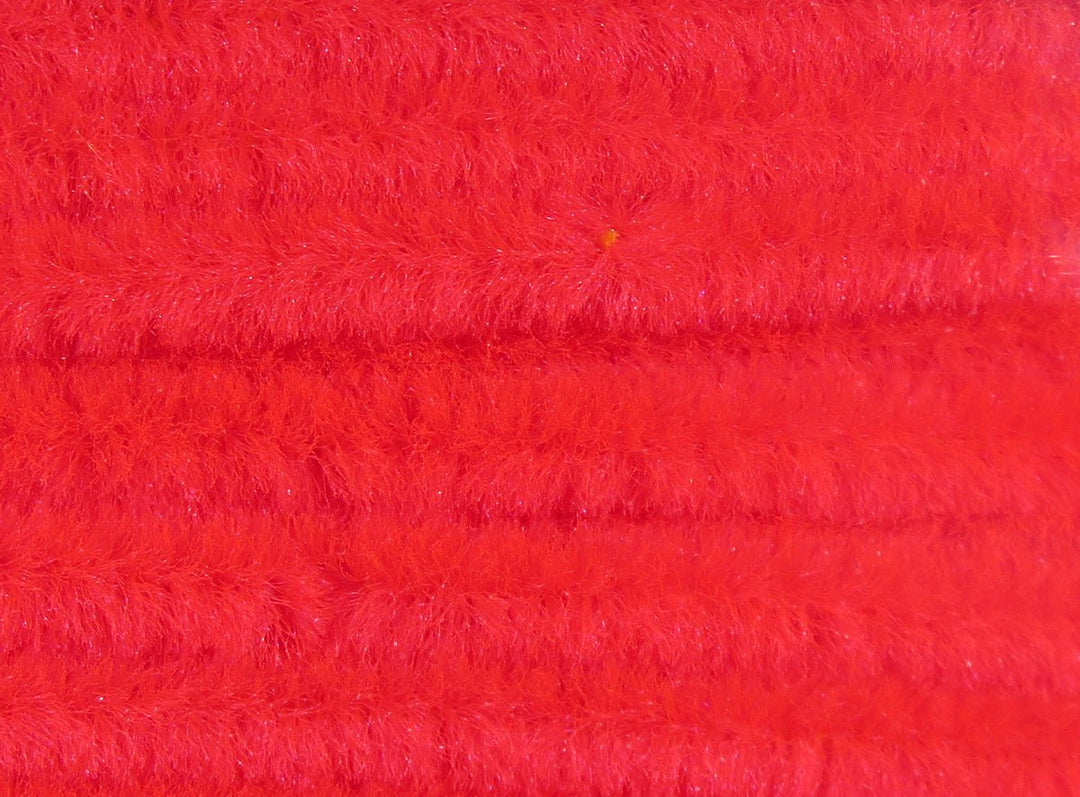 Hareline Chenille Medium | Tailwaters Fly Fishing
