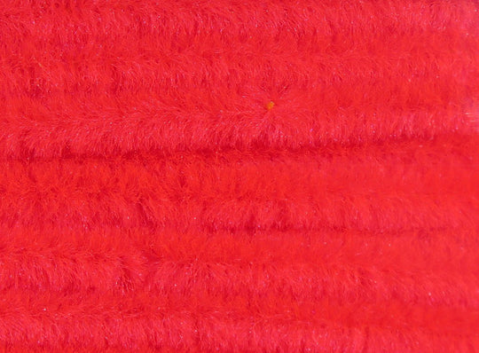 Hareline Chenille Medium | Tailwaters Fly Fishing