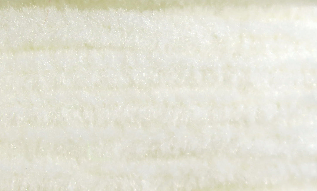 Hareline Chenille Medium | Tailwaters Fly Fishing