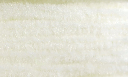 Hareline Chenille Medium | Tailwaters Fly Fishing