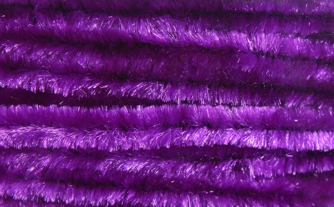 Hareline Chenille Medium | Tailwaters Fly Fishing