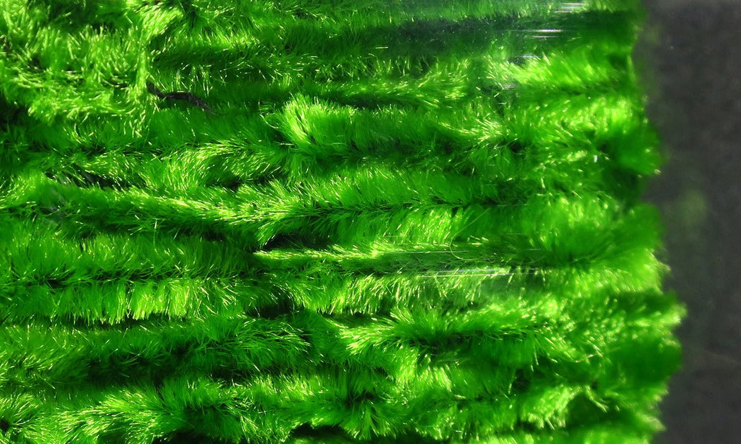 Hareline Chenille Medium | Tailwaters Fly Fishing
