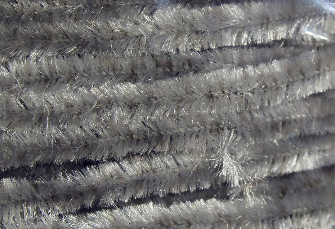 Hareline Chenille Medium | Tailwaters Fly Fishing