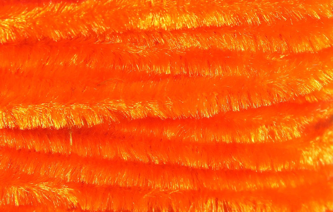 Hareline Chenille Medium | Tailwaters Fly Fishing