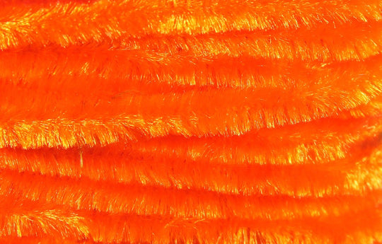 Hareline Chenille Medium | Tailwaters Fly Fishing