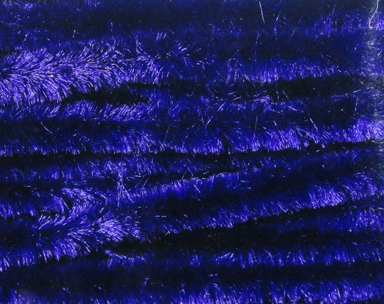 Hareline Chenille Medium