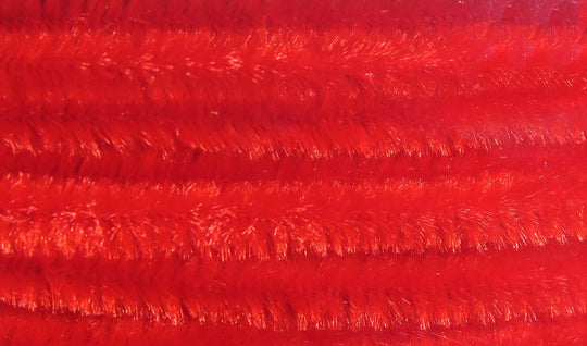 Hareline Chenille Medium | Tailwaters Fly Fishing