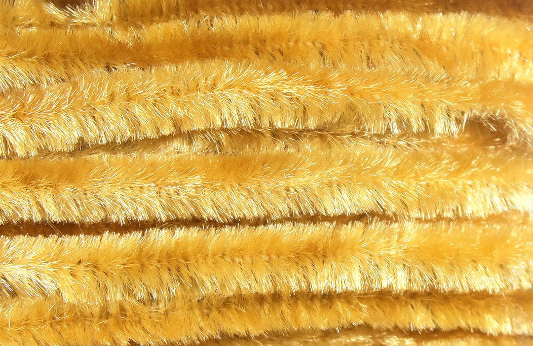 Hareline Chenille Medium | Tailwaters Fly Fishing