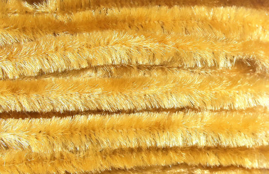 Hareline Chenille Medium | Tailwaters Fly Fishing