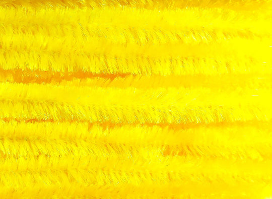 Hareline Chenille Medium | Tailwaters Fly Fishing