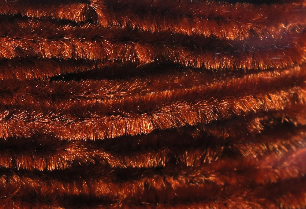 Hareline Chenille Medium | Tailwaters Fly Fishing