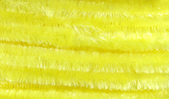 Hareline Chenille Medium