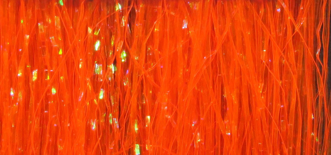 Hareline Chroma Flash | Tailwaters Fly Fishing