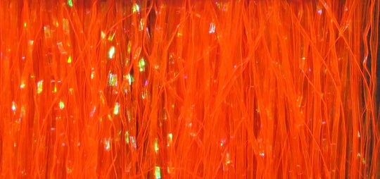 Hareline Chroma Flash | Tailwaters Fly Fishing