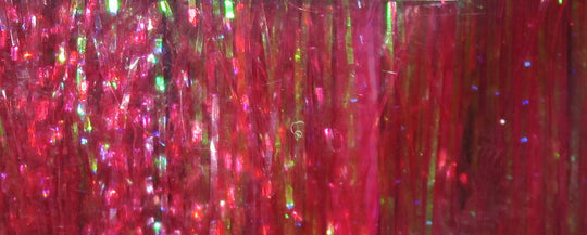 Hareline Chroma Flash | Tailwaters Fly Fishing