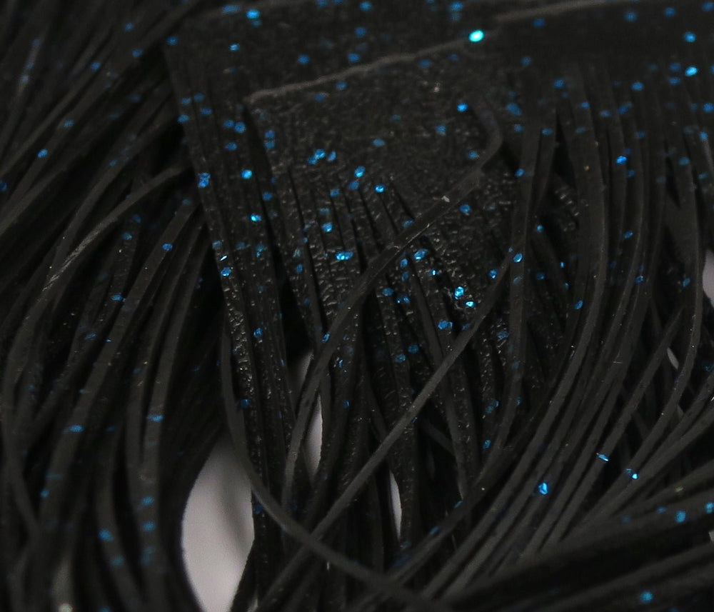 Hareline Crazy Legs | Tailwaters Fly Fishing