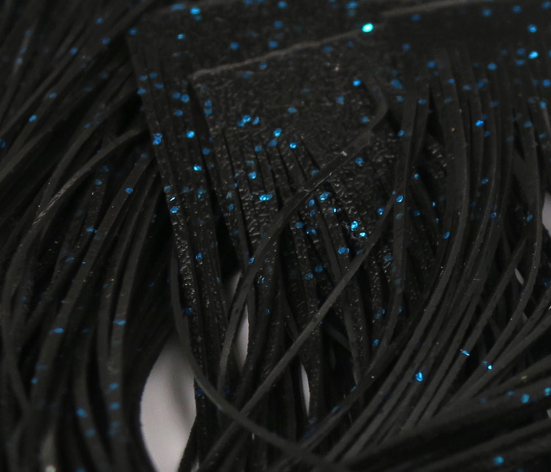 Hareline Crazy Legs | Tailwaters Fly Fishing